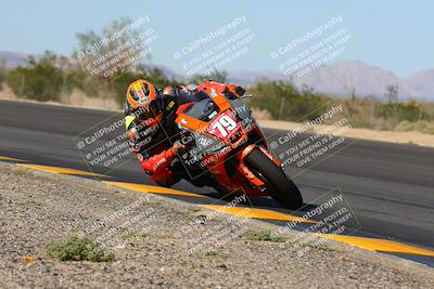 media/Oct-30-2022-CVMA (Sun) [[fb421c3cec]]/Race 12 Supersport Open/